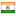 ionindia.com server is located in India
